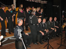 Singing Surrender Korenfestival 15 jaar ESGM (29).jpg